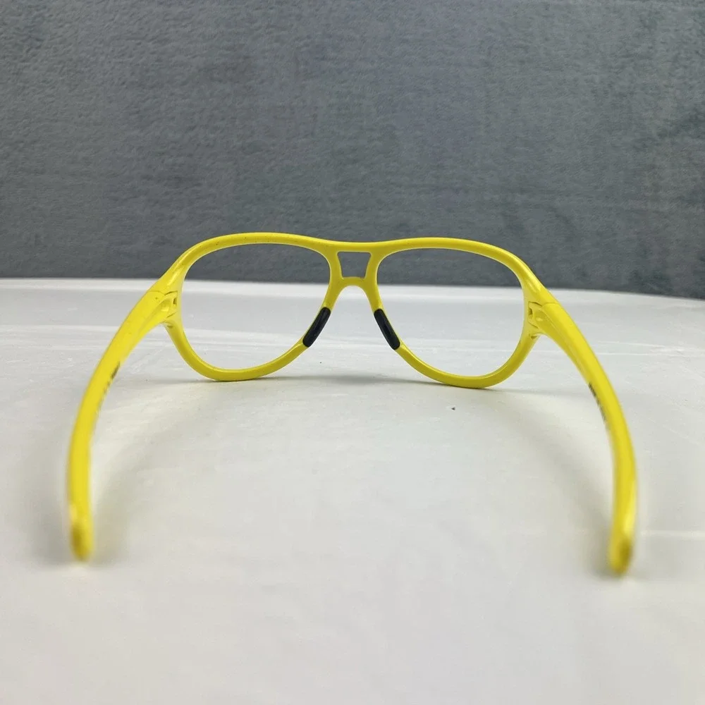Oakley twentysix oo9177